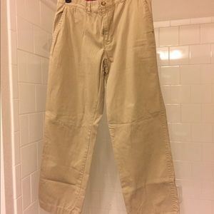 Tommy Hilfiger chino’s